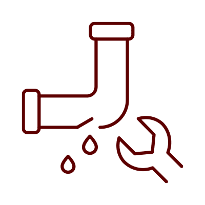 Leak Detection & Pipe Repair