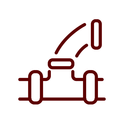 Repiping & Pipe Replacement