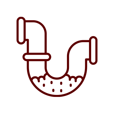 Drain & Sewer Cleaning