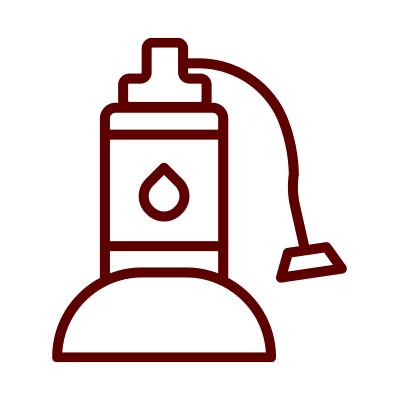 Sump Pump Installation & Maintenance