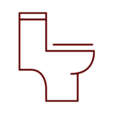 Toilet & Shower Services