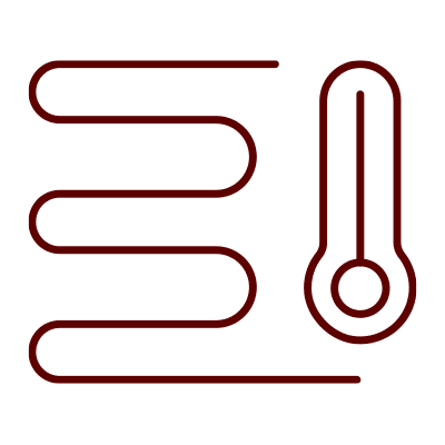 Water Heater Installation & Repair